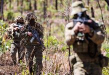 PH, Aussie armies conclude ‘Carabaroo’ exercise; US Marines seek stronger ties with AFP – Manila Bulletin