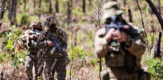 PH, Aussie armies conclude ‘Carabaroo’ exercise; US Marines seek stronger ties with AFP – Manila Bulletin