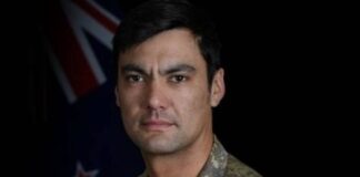 Defence Force challenging prosecution over soldier’s training exercise death