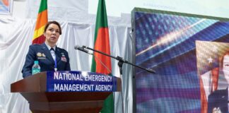 Alaska, Washington National Guard Join Exercise Gobi Wolf > Air National Guard > Article Display