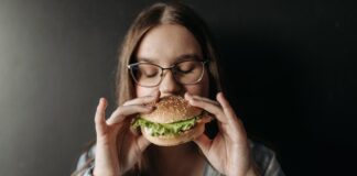 5 Reasons Why The Keto Diet Is Making You Gain Weight