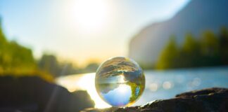 5 Unique Countries To Visit That Practice Sustainability