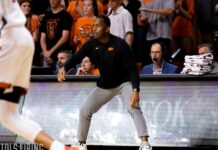OSU Basketball’s Scholarship Situation ‘An Impossible Exercise’
