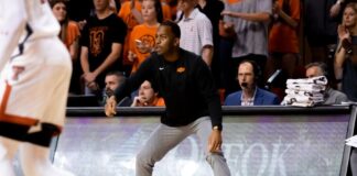 OSU Basketball’s Scholarship Situation ‘An Impossible Exercise’