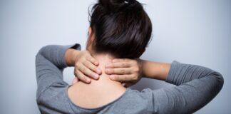 Are muscle knots real? An exercise physiologist explains what they really are