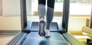 A Pill that Can Mimic Exercise’s Effects on Muscle, Bone