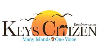 Returning to exercise after COVID-19 | Columns – KeysNews.com