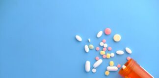 6 Tips For Finding The Top Focus Pills In 2022