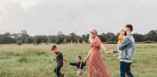 6 Unmissable Family Adventures In Basingstoke