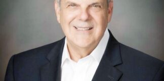 An exercise in personal introspection | Columnists