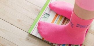 Exercise Improves Brain Health in Overweight, Obese Youth | Health