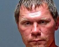 Murder victim on exercise walk when he stabbed to death, granddaughter says – The Union Leader