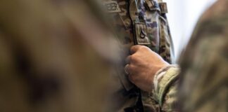 Colorado Air National Guard to conduct major readiness exercise at Scottsbluff airport | Accident-and-incident