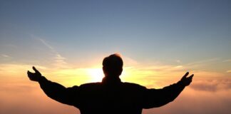 7 Things Everyone Can Do To Improve Their Mental Health