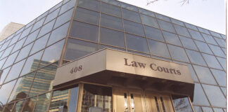 Probation ‘exercise in futility’ for accused in sex crimes, court told – Winnipeg Free Press