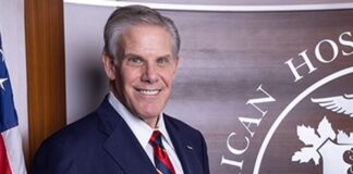 Speak Up, Be Heard and Exercise Your Right to Vote