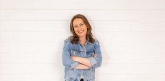 Asian Food Expert Fiona Uyema Shares Her Top Tips To Save Money, Waste Less Food And Still Eat Well