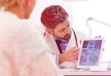 Benefits of Choosing A Medical Centre In Croydon Or Cranbourne