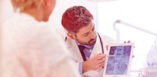 Benefits of Choosing A Medical Centre In Croydon Or Cranbourne