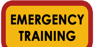 Simulated emergency exercise to take place on NCMC Barton campus