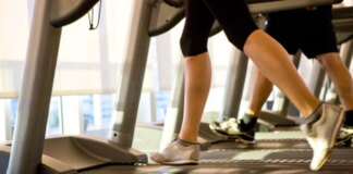 Internal Rotation is an often-overlooked exercise for the shoulders.