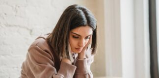 The One Device That Can Help Boost Your Mood Almost Instantly