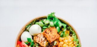 Here Are The Best Meal Delivery Companies To Try In 2022