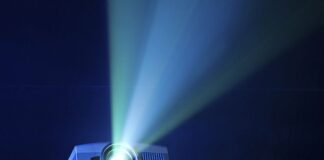 Pros And Cons Of Home Theater Projectors