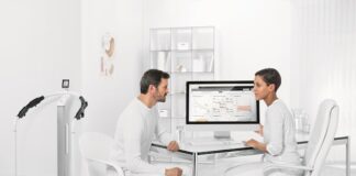 How To Find The Right EHR For Your Mental Health Care Practice