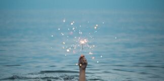 How To Fire Up Your Core Creativity