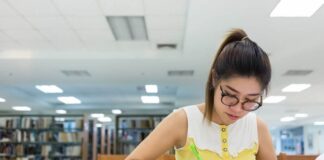 How To Make Your Essay Rock: Tips That You Need