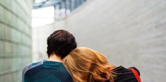 How To Support Someone After They’ve Completed Rehab