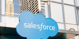 How Universities Use Salesforce — Salesforce For Higher Ed