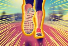 6 Easy Ways To Exercise on Campus Without the Judgement