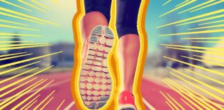 6 Easy Ways To Exercise on Campus Without the Judgement