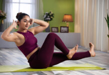 How To Make Rotational Core Exercises More Effective