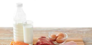 Why a Keto Diet for Alzheimer’s May Do More Harm Than Good