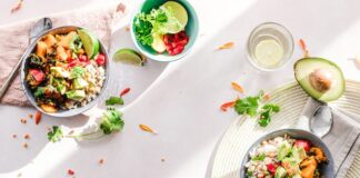 Is Keto Good for Diabetes?