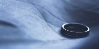 Is There A Link Between Mental Health And Divorce?