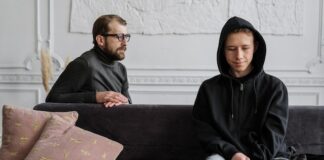 Jeremiah Kitavi Explains The Rise of Mental Health Among Youth