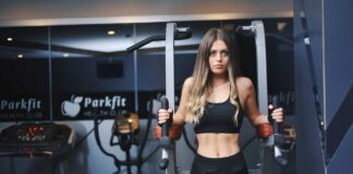 Healthy Lifestyle As A Philosophy of Students