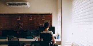 Major Criteria Determining the Efficiency of an HVAC System