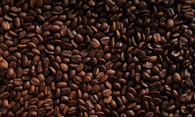 Make Every Cup Of Coffee Count