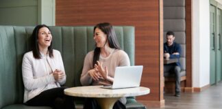 6 Wellness Tips for Better Work-Life Balance