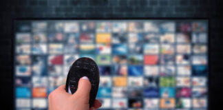 Making The Most Out Of Your DIRECTV Subscription!