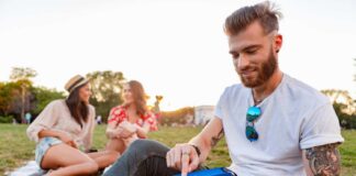 The Best Outdoor Speakers For Every Budget in 2022