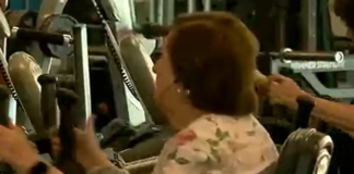 Exercise after certain surgeries can benefit patients long term