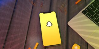 How To Use Snapchat’s Shared Stories Feature