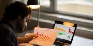 Statistics Assignment Ideas That You Should Try