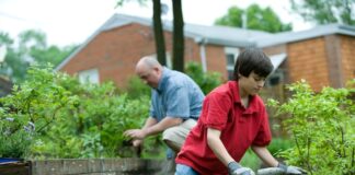 Stay-At-Home Activities That Will Improve Your Mood